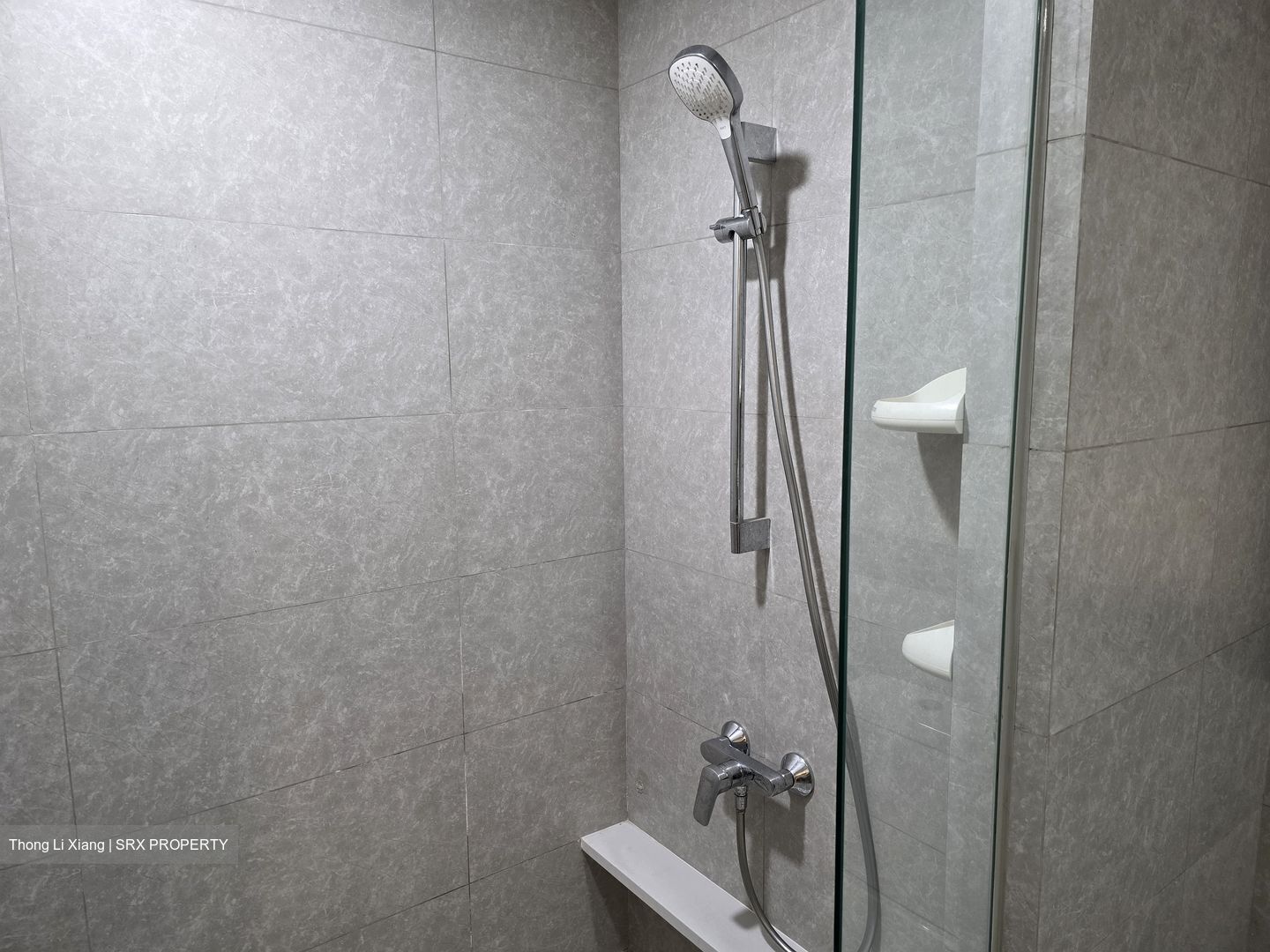 iNZ Residence (D23), Condominium #486812331